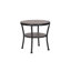 Aderes Side Table with Storage-1593912285