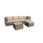 Haoyang 5 - Person Conversation Set-1433870091-1433870092