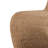 Daughtery Wicker Dining Side Chair-255631005