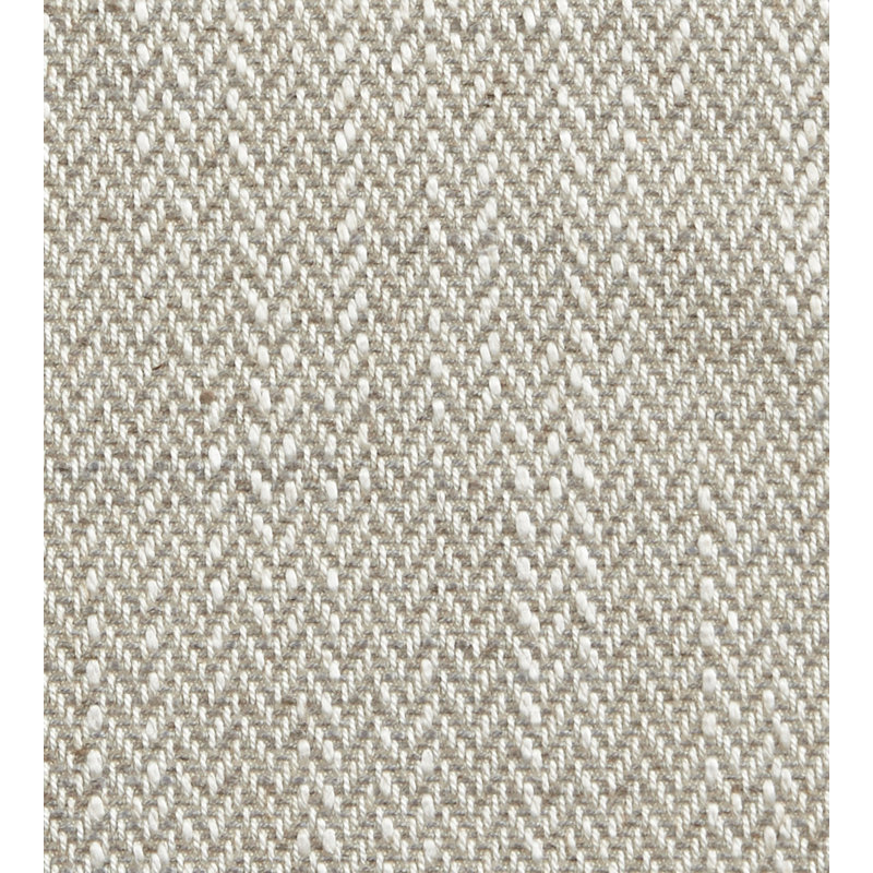 Mélange de coton Marni, Taupe du désert