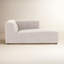 Langham Channeled Raf Piece-1968601008-1968601009