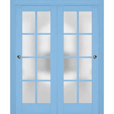 Portes de placard Veregio