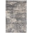 Rush Abstract Indoor Rug-49936497