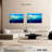 Gillard Taevuni Island-107923843