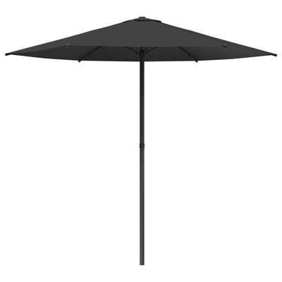 Parasol