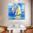 Mehar Cape Sailboats Square IV