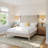 Shannen Woven Bed-1908892530
