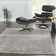 Royal Terrace Abstract Area Rug