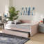 Lit de jour avec couchette Callao-1540102955-1540102949