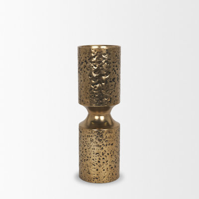 Petit porte-bougie Akira