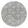 Quercioli Geometric Indoor Rug