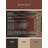 Spartan Shield Rug-592137155
