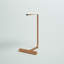 Table de bout Litch Iron C-476680725