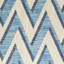 Dartmoor Fabric-49396847