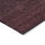 Tapis Quadree-1637796099