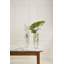 Vase Zuehlke-1773471061