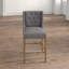 Tabouret de bar et de comptoir rembourré-1753986626-1746666769