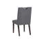 Chaise parsons Annloraine-576002765