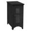Lampe de chevet pour table d'appoint-2088339667
