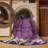 Anisia Indoor Rug-962872035