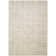 Hyeon Viscose Abstract Indoor Rug