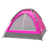Pink is out of stock