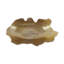 Bol décoratif 16 x 9 x 4,5 po
