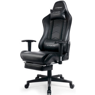 Chaise de jeu classique