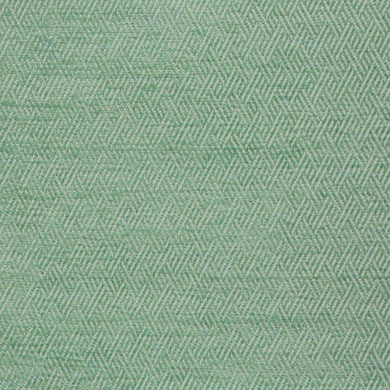Basslet Fabric, Aloe-3