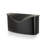 Steel Wall Mounted Mailbox-6964916