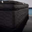 Matelas moelleux Comfort Care-2073023644-2073023643