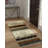 Jakeriya Performance Wool Indoor Rug