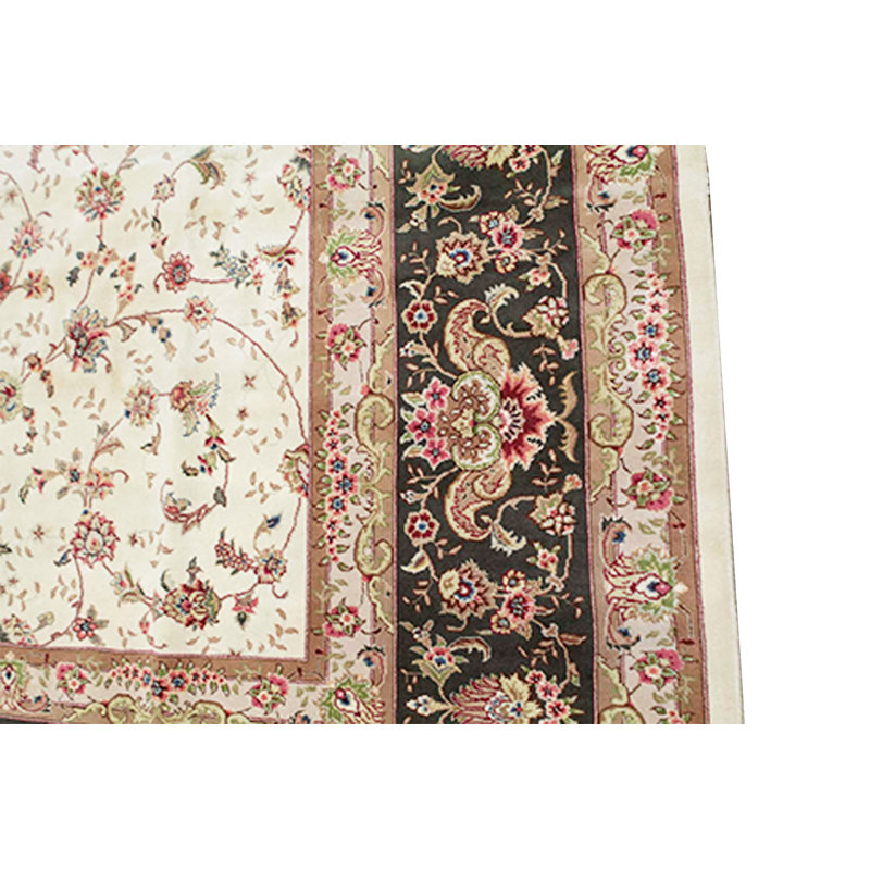 Oriental Area Rug