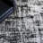 Matthei Performance Abstract Rug-2046974699