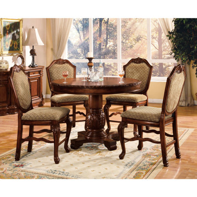 Fauteuil 2 places Classic Elegance Classic