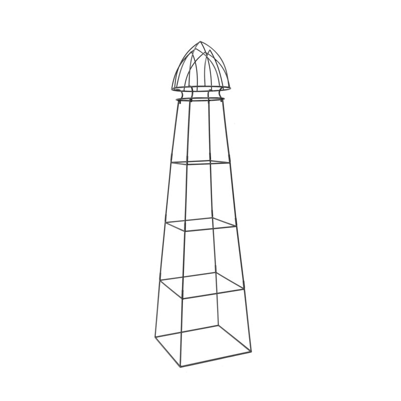 Pylône Genelyn Minar II