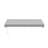 Retractable Patio Awning - White Frame-2131548726-2113468767