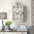 Goodfellow Wall Clock