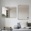 Miroir mural Giglia-732688082