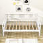 Lit de jour en bois Dywane-2002513973-2002513972