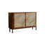 Buffet Modern-1814537088