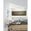 Lydia Ben-Natan - Painting on Canvas-21975788-21975791