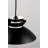 Hannes 1 - Light Single Pendant-41718962