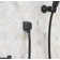 Robinet de douche Universal Showering Components