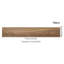 Laminate Flooring