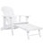 MALIBU ADIRONDACK CHAIR-33947747