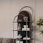 Aceves-438243505