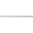 Advantus® Grip-A-Strip® Display Rails Advantus Corp. Metal 1 Per Pack Map Rail Or Hanger