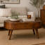 Table basse Raynette-139638914-139638916