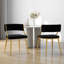 Christal Upholstery Dining Chair-930081809
